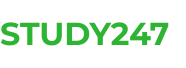 STUDY247